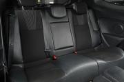 Renault Megane III Тюмень  - изображение 27
