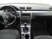 Volkswagen Passat B7 Липецк  - изображение 32