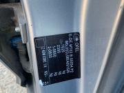 Opel Corsa D Рестайлинг II Ижевск  - изображение 43
