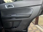 Ford Explorer V Краснодар  - изображение 46