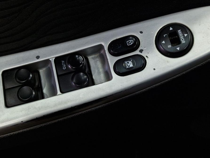 Hyundai Solaris I Ставрополь  - изображение 12