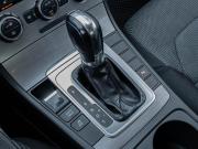 Volkswagen Passat B7 Краснодар  - изображение 38