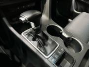 Kia Sportage IV Рестайлинг Пермь  - изображение 45