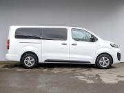 Citroen SpaceTourer I Москва  - изображение 32