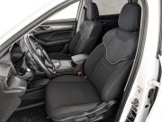 Haval Jolion I Москва  - изображение 49