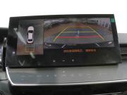 Toyota Camry IX (XV80) China Market Москва  - изображение 50