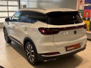Chery Tiggo 7 Pro Max I Екатеринбург  - изображение 28