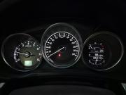 Mazda CX-5 II Альметьевск  - изображение 44