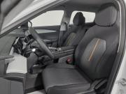 Omoda C5 II Нижний Новгород  - изображение 30