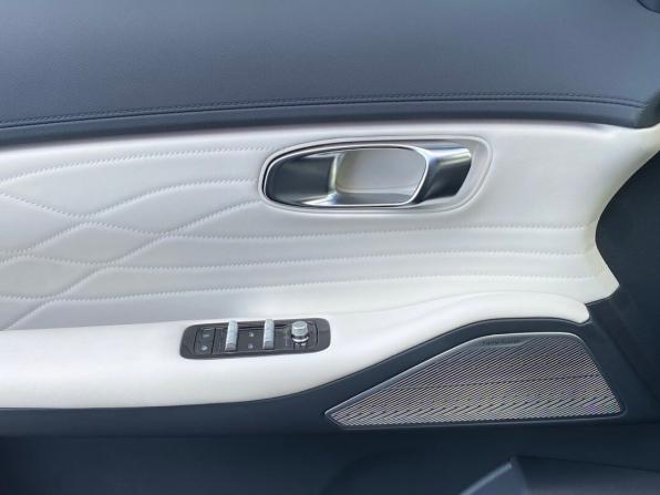 Geely Galaxy Starship 7 с пробегом 2025 года, цена 3 350 000 рублей, 14458 км, внедорожник, Автокод Объявления