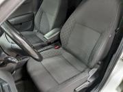 Skoda Rapid II Москва  - изображение 44
