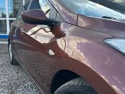 Hyundai i30 II Ярославль  - изображение 46