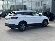 Belgee X50 Воронеж  - изображение 18