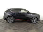 Changan CS55 Plus II Москва  - изображение 33
