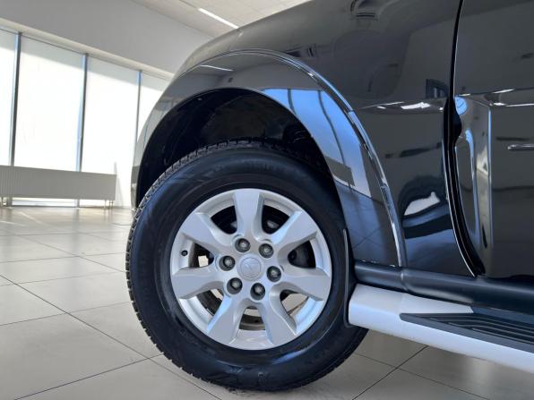Mitsubishi Pajero IV Рестайлинг 2 с пробегом 2014 года, цена 2 990 000 рублей, 88305 км, внедорожник, Автокод Объявления