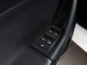 Volkswagen Polo VI Минеральные Воды  - изображение 37