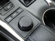 Lexus NX I Ростов-на-Дону  - изображение 36
