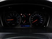 Chevrolet Epica V250 Рестайлинг Тюмень  - изображение 32