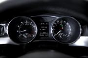 Skoda Superb II Тюмень  - изображение 45