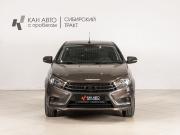 Lada (ВАЗ) Vesta I Казань  - изображение 10