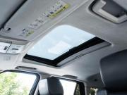 Land Rover Range Rover III Рестайлинг Ставрополь  - изображение 38