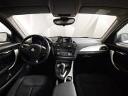 BMW 1 серии II (F20/F21) Москва  - изображение 27