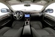 Zotye T600 Волгоград  - изображение 34