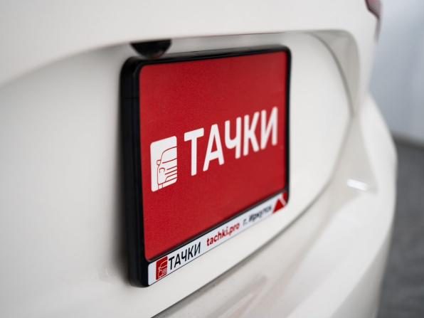 Toyota Vitz III (XP130) Рестайлинг 2 с пробегом 2018 года, цена 930 500 рублей, 54923 км, хэтчбек, Автокод Объявления