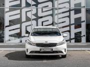 Kia Cerato III Рестайлинг (Classic) Краснодар  - изображение 23