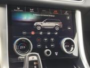 Land Rover Range Rover Sport II Рестайлинг Санкт-Петербург  - изображение 52