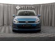 Volkswagen Golf VII Москва  - изображение 26