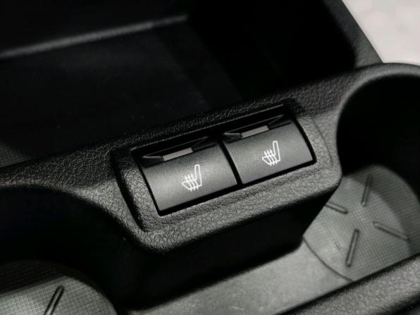 Lada (ВАЗ) Granta I Рестайлинг с пробегом 2024 года, цена 878 000 рублей, 23000 км, лифтбек, Автокод Объявления