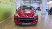 Peugeot 207 I Чебоксары  - изображение 20
