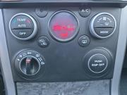 Suzuki Grand Vitara II Рестайлинг Саратов  - изображение 56