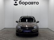 Lada (ВАЗ) Granta I Рестайлинг Воронеж  - изображение 22