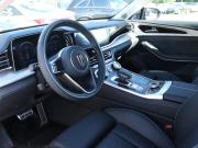 Hongqi H9 I Москва  - изображение 46