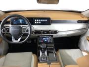 JETOUR X70+ I Москва  - изображение 33