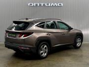 Hyundai Tucson IV Краснодар  - изображение 25
