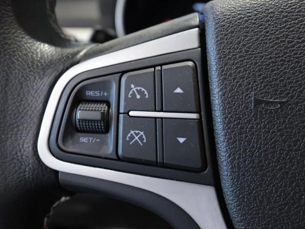 Geely Atlas I с пробегом 2019 года, цена 1 490 000 рублей, 164949 км, внедорожник, Автокод Объявления