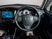 Toyota Corolla XI (E160 E170 E180) Чита  - изображение 27