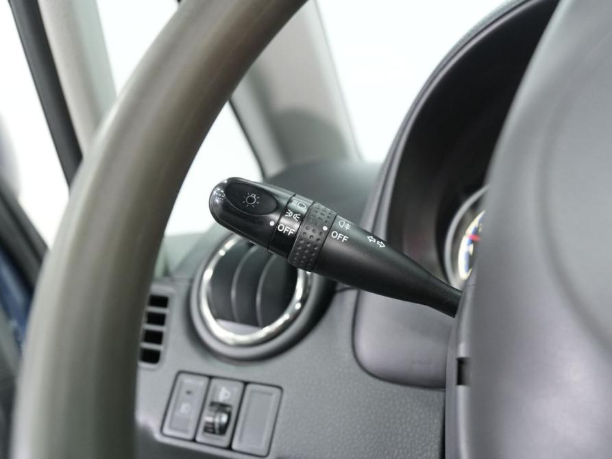 Suzuki SX4 I (Classic) Рестайлинг Новосибирск  - изображение 26