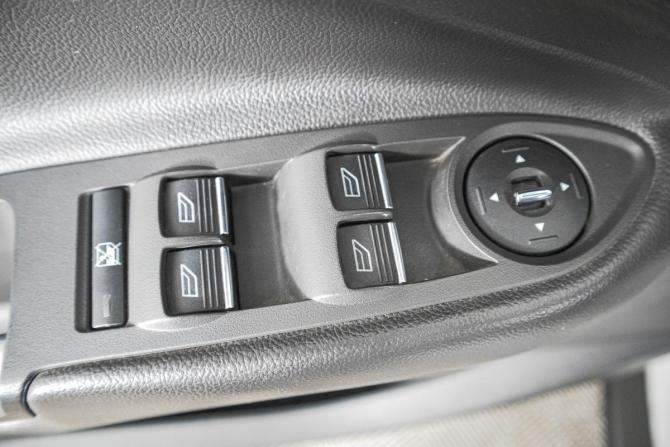 Ford Kuga II с пробегом 2014 года, цена 1 199 000 рублей, 167468 км, внедорожник, Автокод Объявления