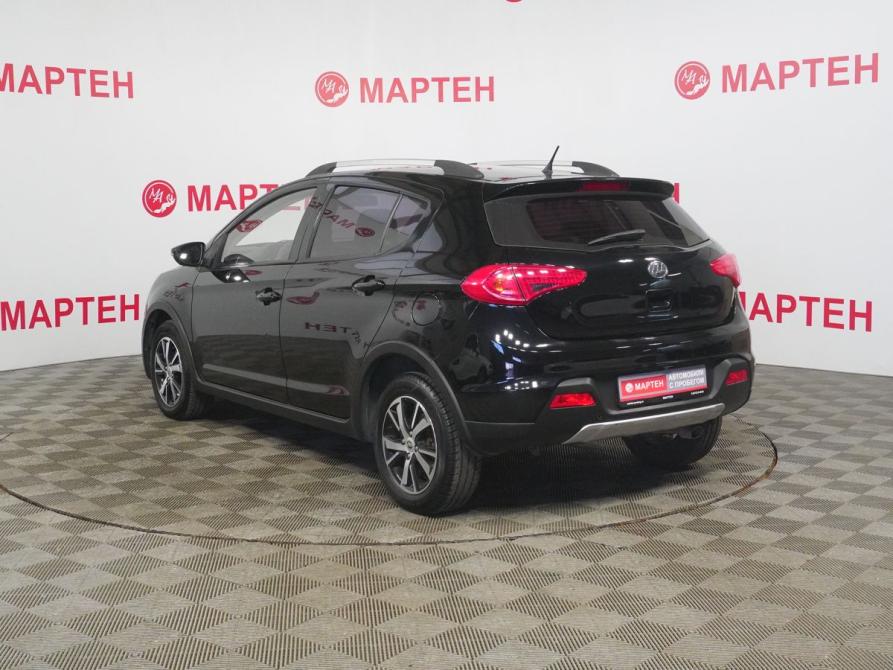 Lifan X50 Вологда  - изображение 7