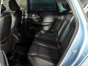 Chery Arrizo 8 Екатеринбург  - изображение 45