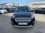 Ford Kuga II Рестайлинг Пермь  - изображение 10