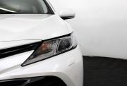 Toyota Camry VIII (XV70) Нижний Новгород  - изображение 46