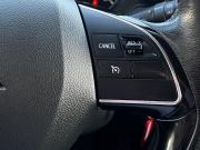 Mitsubishi Outlander III Рестайлинг 3 Вологда  - изображение 44