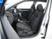Skoda Octavia II (A5) Рестайлинг Москва  - изображение 29