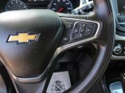 Chevrolet Equinox III Калуга  - изображение 37