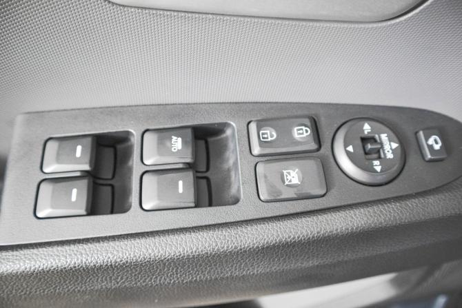 Kia Sportage III Рестайлинг с пробегом 2015 года, цена 1 499 000 рублей, 197675 км, внедорожник, Автокод Объявления